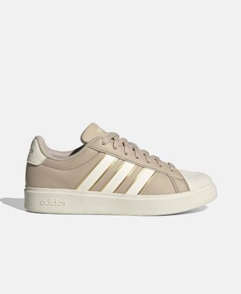 Sneakers Streettalk