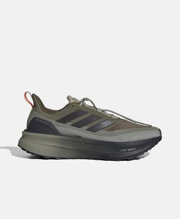 Running shoes Ultraboost 5