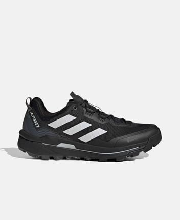 Trekking shoes Skychaser