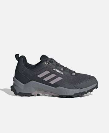 Trekking shoes AX4