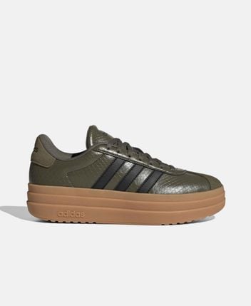 Sneakers VL Court Bold