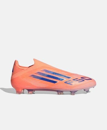 Football boots F50 Elite