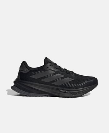 Running shoes Supernova Rise