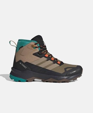 Hiking shoes Skychaser AX5