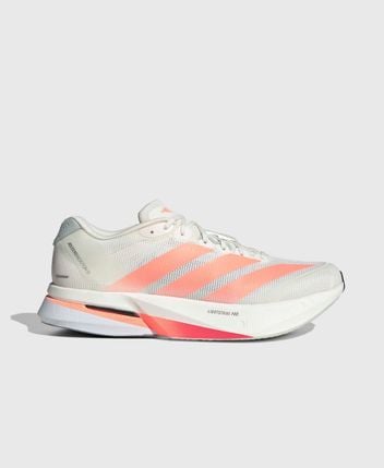 Running shoes Adizero Boston 13