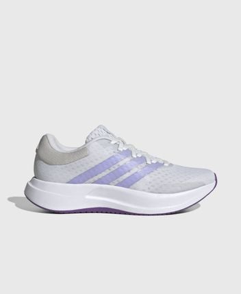 Running shoes Treadmove