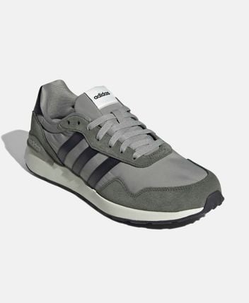 Running shoes Run 60s 4.0