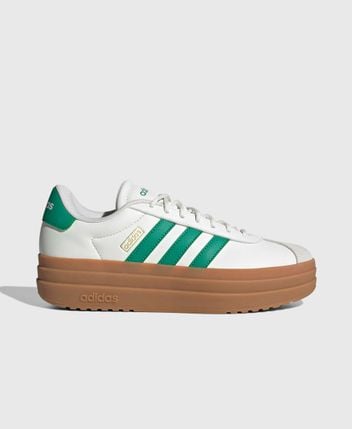 Skate shoes VL Court Bold