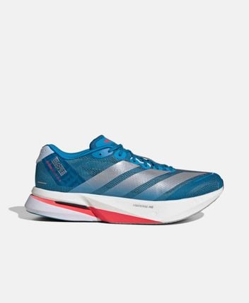 Running shoes Adizero Boston 13