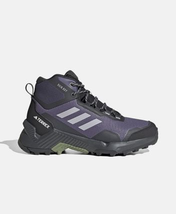 Hiking shoes Eastrail 2.0