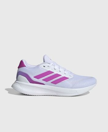 Running shoes Runfalcon 5