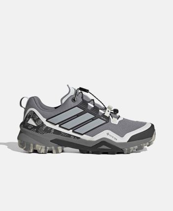 Trekking shoes Skychaser