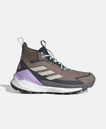 Hiking shoes Free Hiker 2