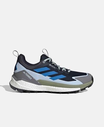 Trekking shoes Free Hiker 2.0