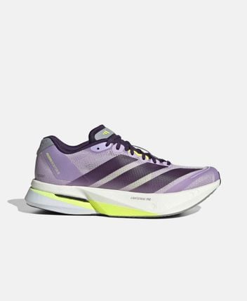 Running shoes Adizero Boston 13