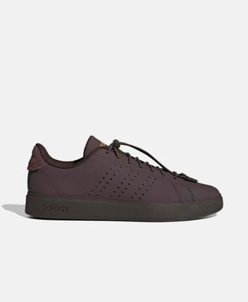 Training shoes Advantage 2.0