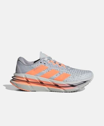 Running shoes Adistar