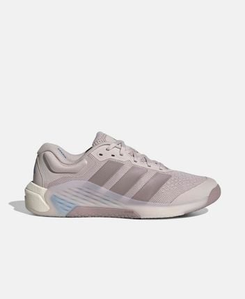 Training shoes Dropset 4