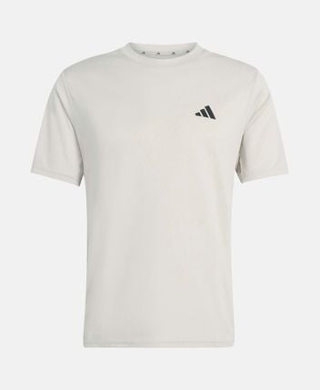 Crew neck t-shirt