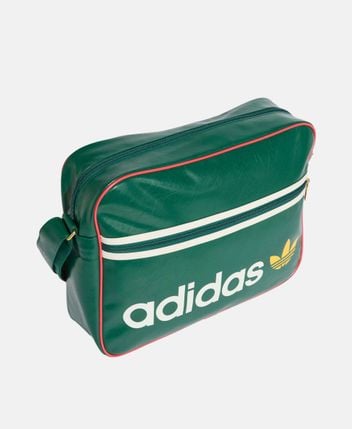 Cross-body bag Airliner