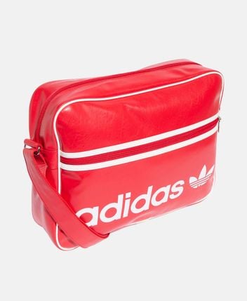 Cross-body bag Airliner
