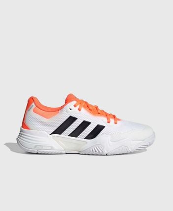 Tennis shoes Solematch Control 2