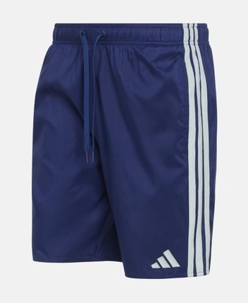Swimming shorts