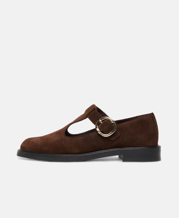Claudie Pierlot  125아멜리스 로퍼
