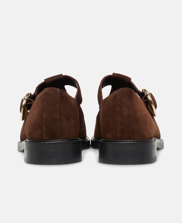 Claudie Pierlot  125아멜리스 로퍼