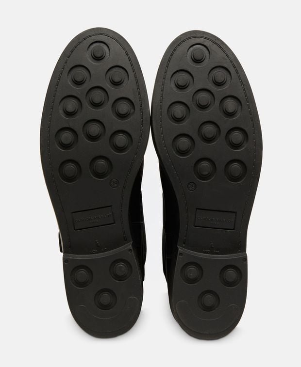 Claudie Pierlot  부츠 125알라나야