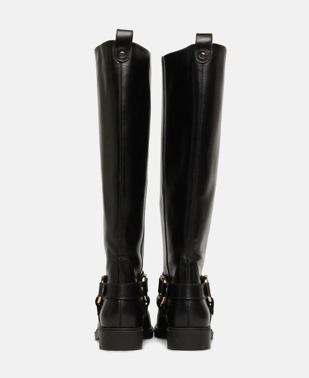 Claudie Pierlot  부츠 125알라나야