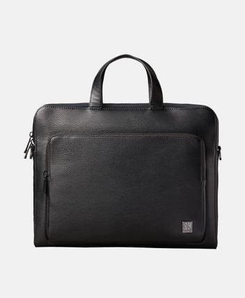 Business bag Commuter