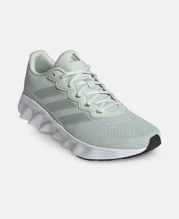 Running shoes Switch Move