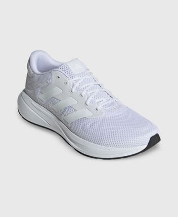 Running shoes Response