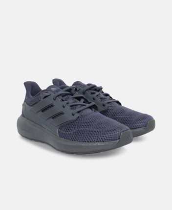 Sneakers Ultimashow 2,0