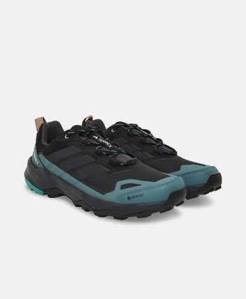 Trekking shoes Terrex Skychaser