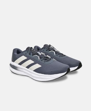 Running shoes Galaxy 7