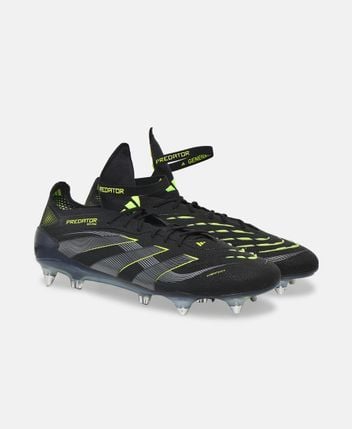 Football boots Predator Elite