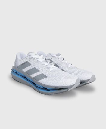 Running shoes Adistar