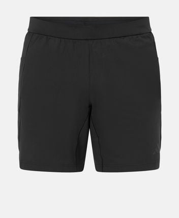 Training shorts Pure Motion