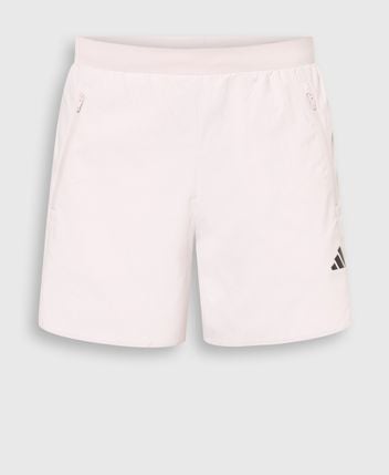 Training shorts Airchill