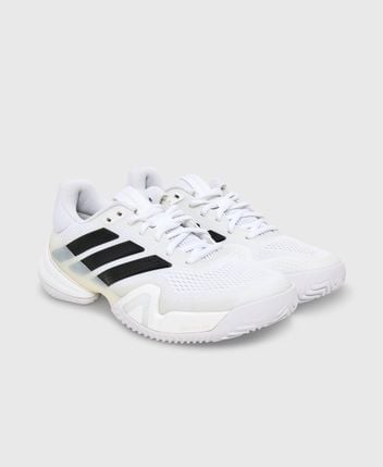 Tennis shoes Barricade 14