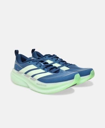 Running shoes Supernova