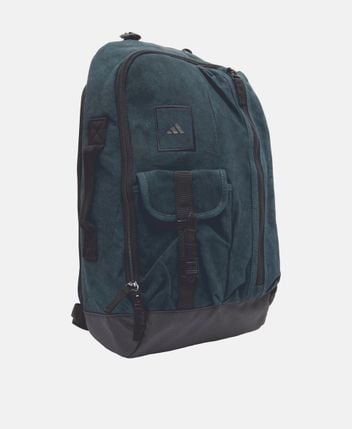 Backpack Utility