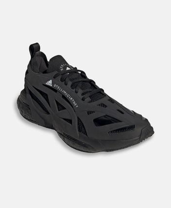 Running shoes Solarglide