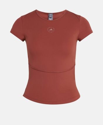 Training top