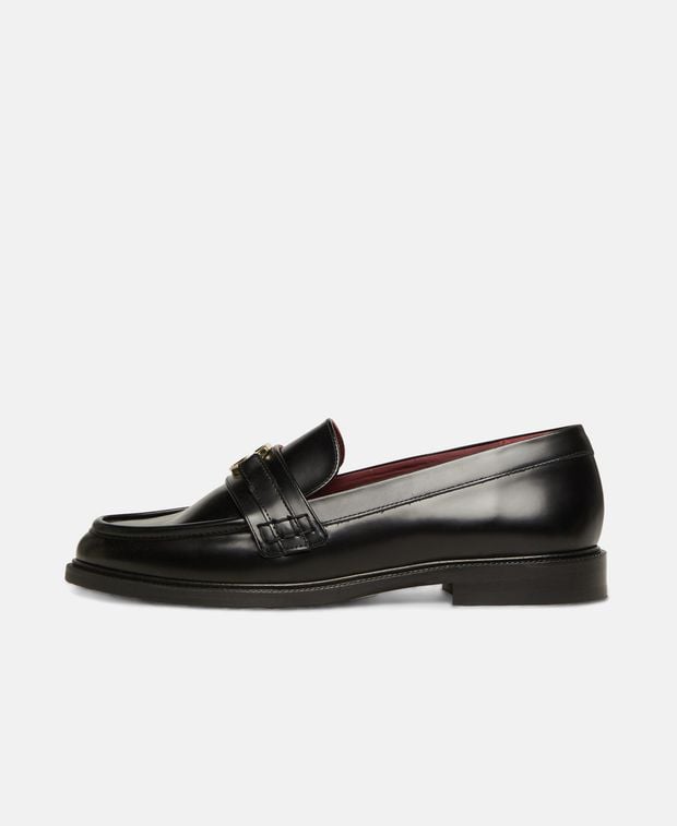 Claudie Pierlot  로퍼 122Aude