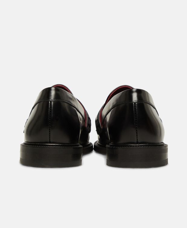 Claudie Pierlot  로퍼 122Aude