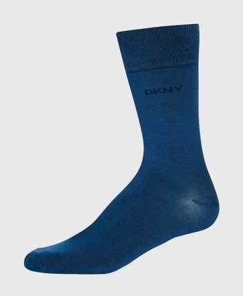 Socks, pack of 6 Rost