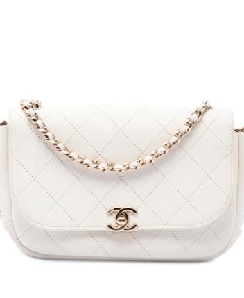 Pre-loved Bag